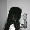 ayauuuuu_nur