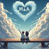 muhammed.mohamed435