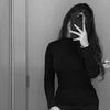 milana32547