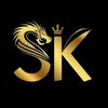 sk_music_bani