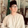 Rizalman