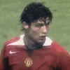 dave_soares0