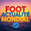 footballactmdl