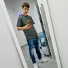 gaetano.maniscalc2