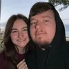 worldsbestgrandpa69