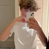 lowkey_alex01