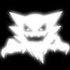 x_zekia_x971