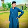 the.afghan0093