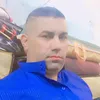 user3086179332235