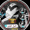user5272111594835