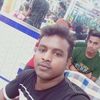 mdshabaul.islam1