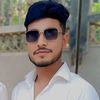 md.husain4354