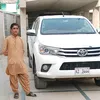 zulfiqar.chutto.kh