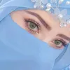 aaabbb20545