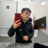 _luchi_35