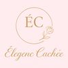elegenccacheedz