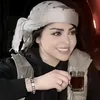 user555172025