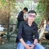 mostafa.navid3