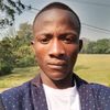 robert_nk2