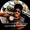 young_sng