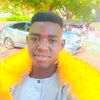 abdalhmib.mhmob