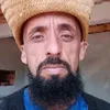 nilton123videos54