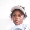 user2885681107769