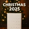 Boxed_magic