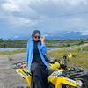 itss.yantii20