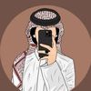 user4906268693381