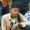 md.sahedol00