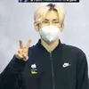 tt17piska