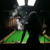 _kanoo_9