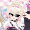 the.cooler.mococo