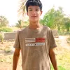 rgjfghjjh