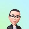 user62748681070506