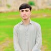 hizballahkhan66