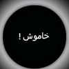 mohsin.looden