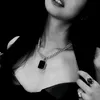 jennlk23