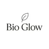 bioglowie