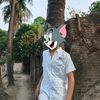 abdullah.hrhfhf