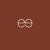 brandmanager.anna74
