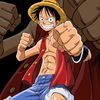 user27388551025236