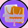 achadinho.m.l
