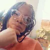 user1074540816398