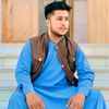 shirazudin.shaire