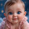Cute Babies