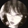 wispdrea