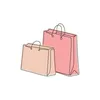 rosebags
