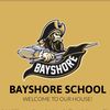 bayshoreshipperdip